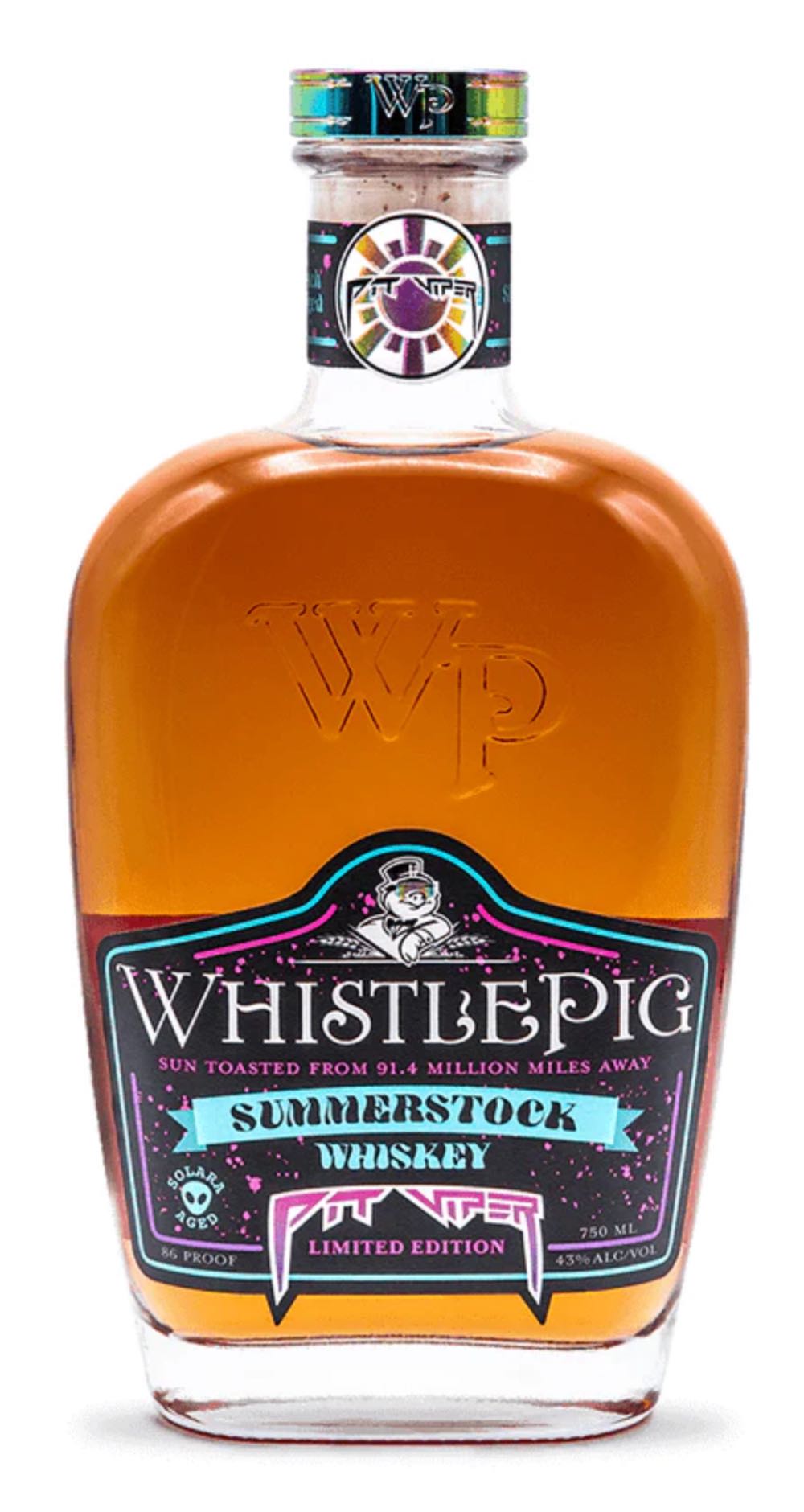 American 2016 1 Cent “Lincoln Cent Shield Reverse” Penny