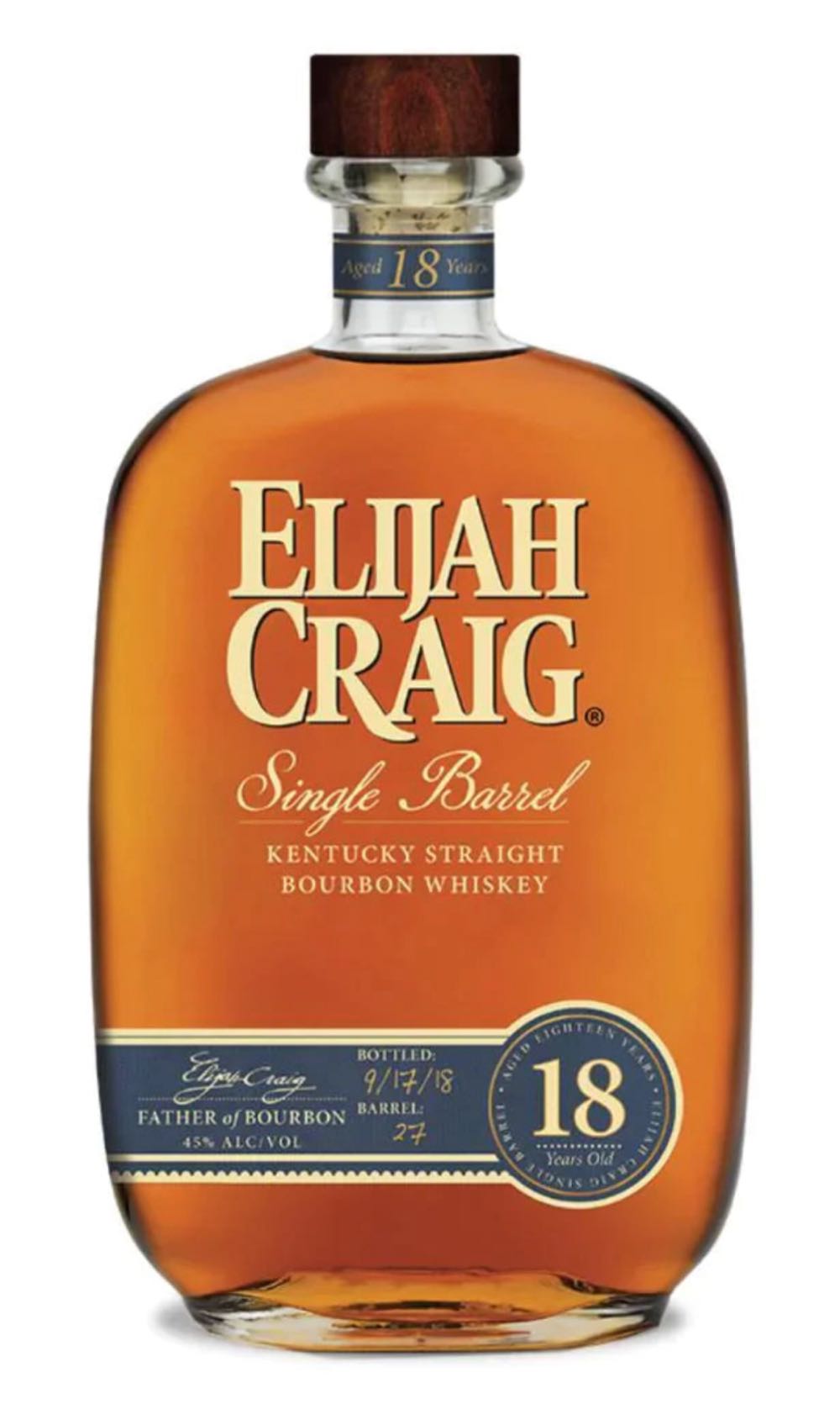 Canadian 2004 Elizabeth II 10 Cent Dime