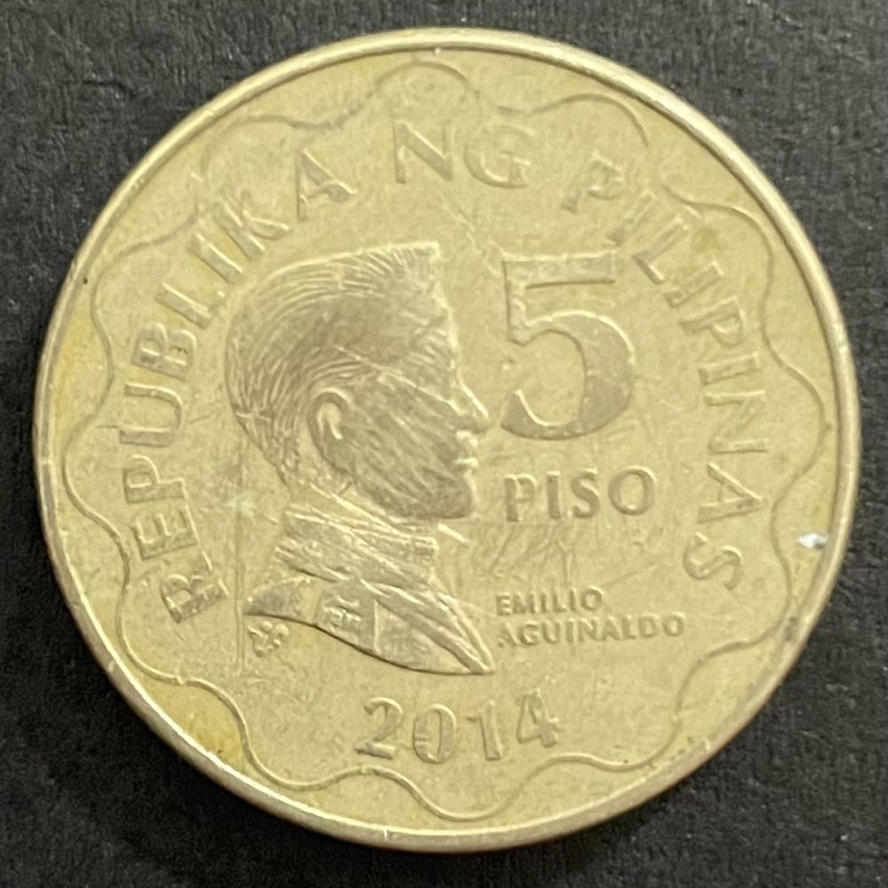 Ripley’s Belive It Or Not Niagra Falls Canada 