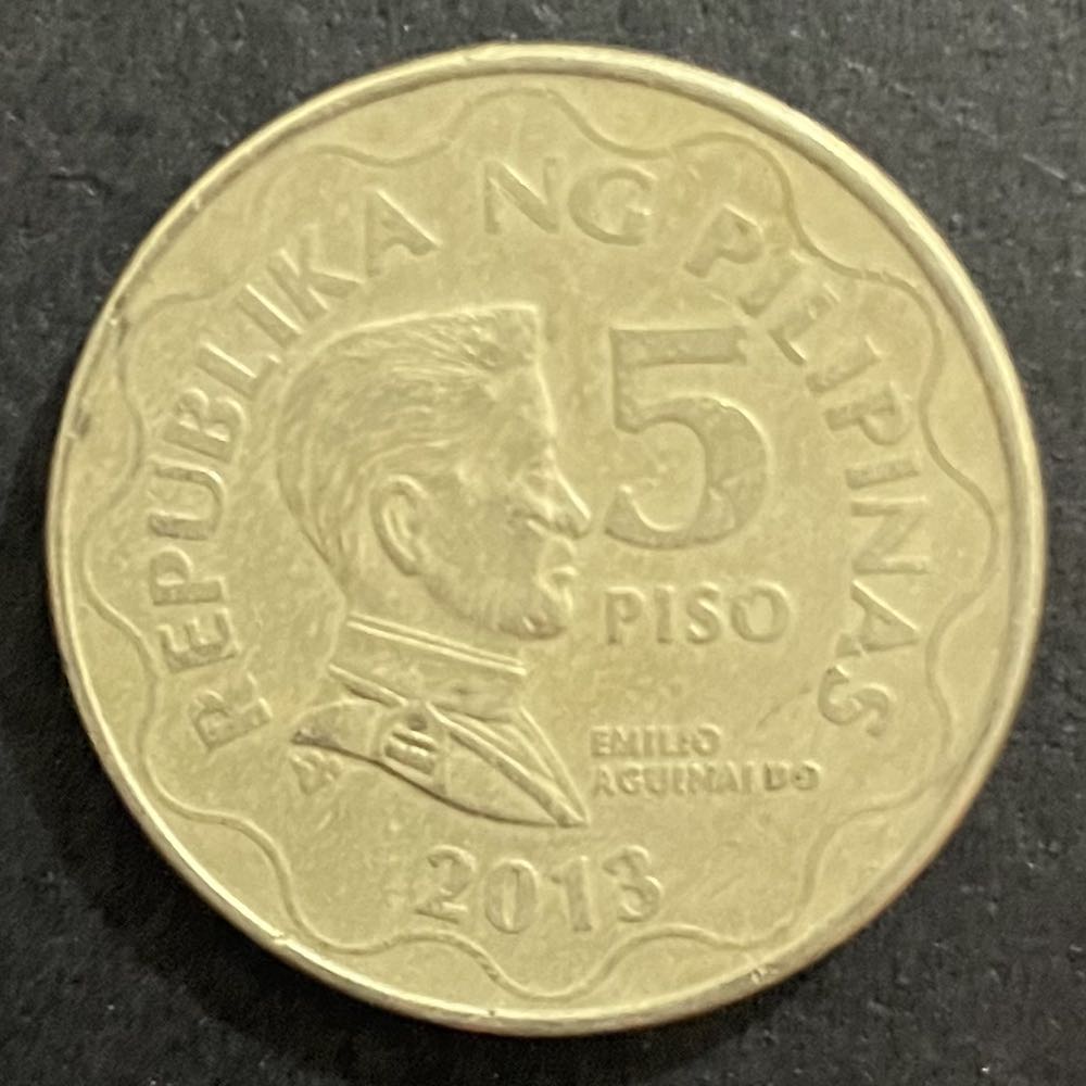 United States Liberty Coin 1986