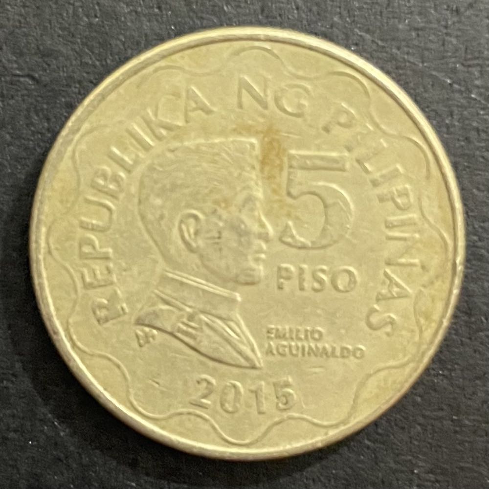 2014-2018 $1 Anzac Roll Set