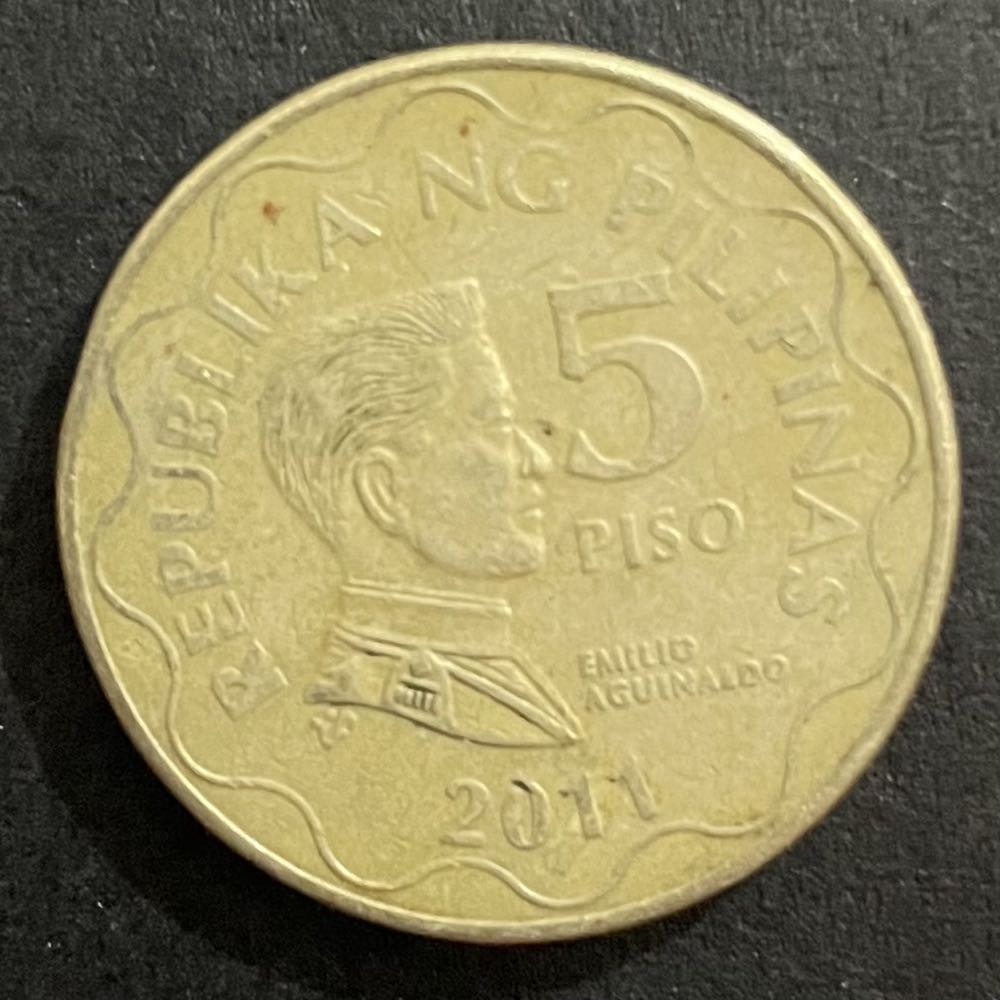 Lady And The Tramp (DRM0060)