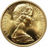 £2 1666 The Great Fire Of London