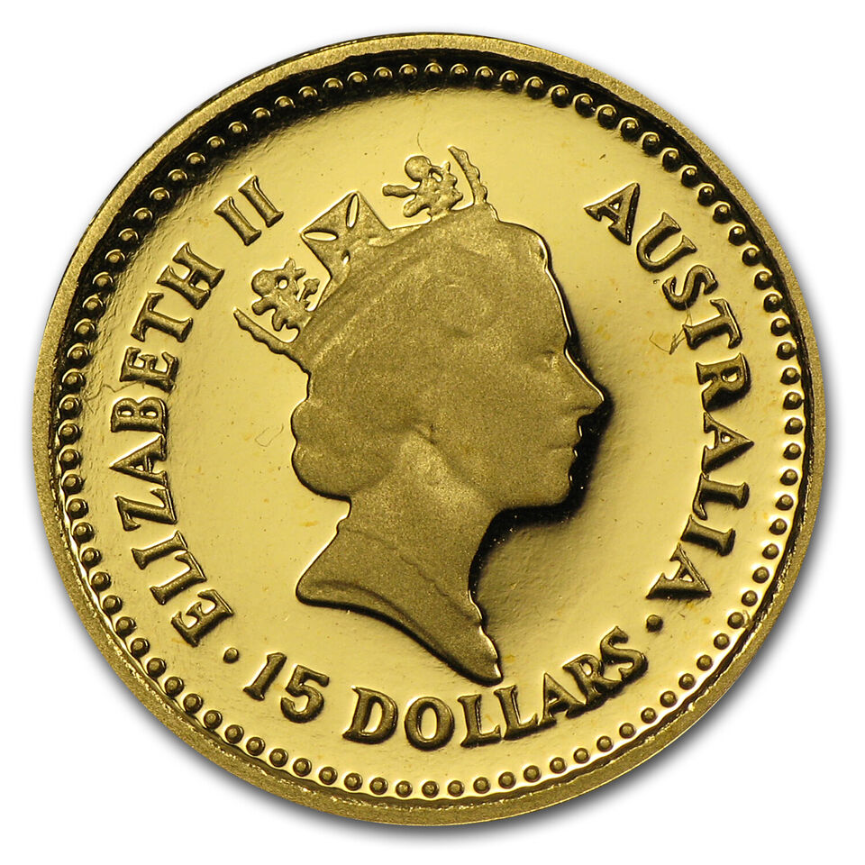 Funko Pop! Tv: The Boys Black Noir Amazon Funkon Exclusive