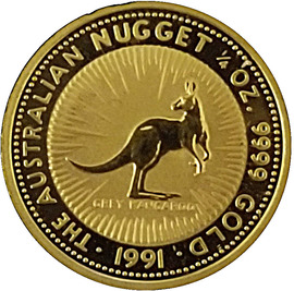 25 Dollars  coin collectible - Main Image 2