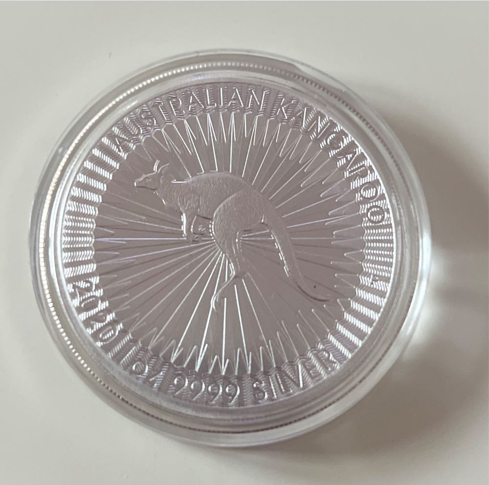 Star Wars classic 2016 Princess Leia