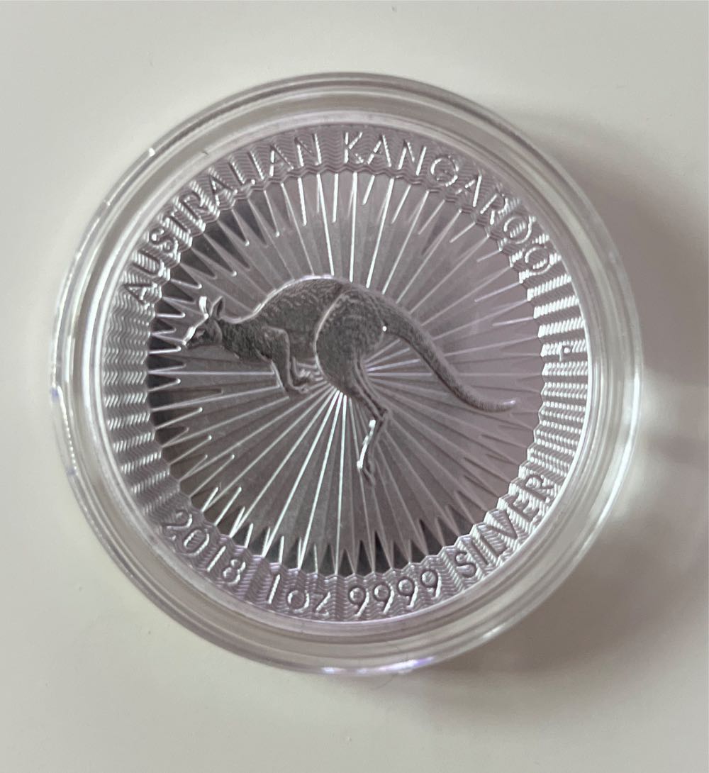 St Paul Lutheran Church