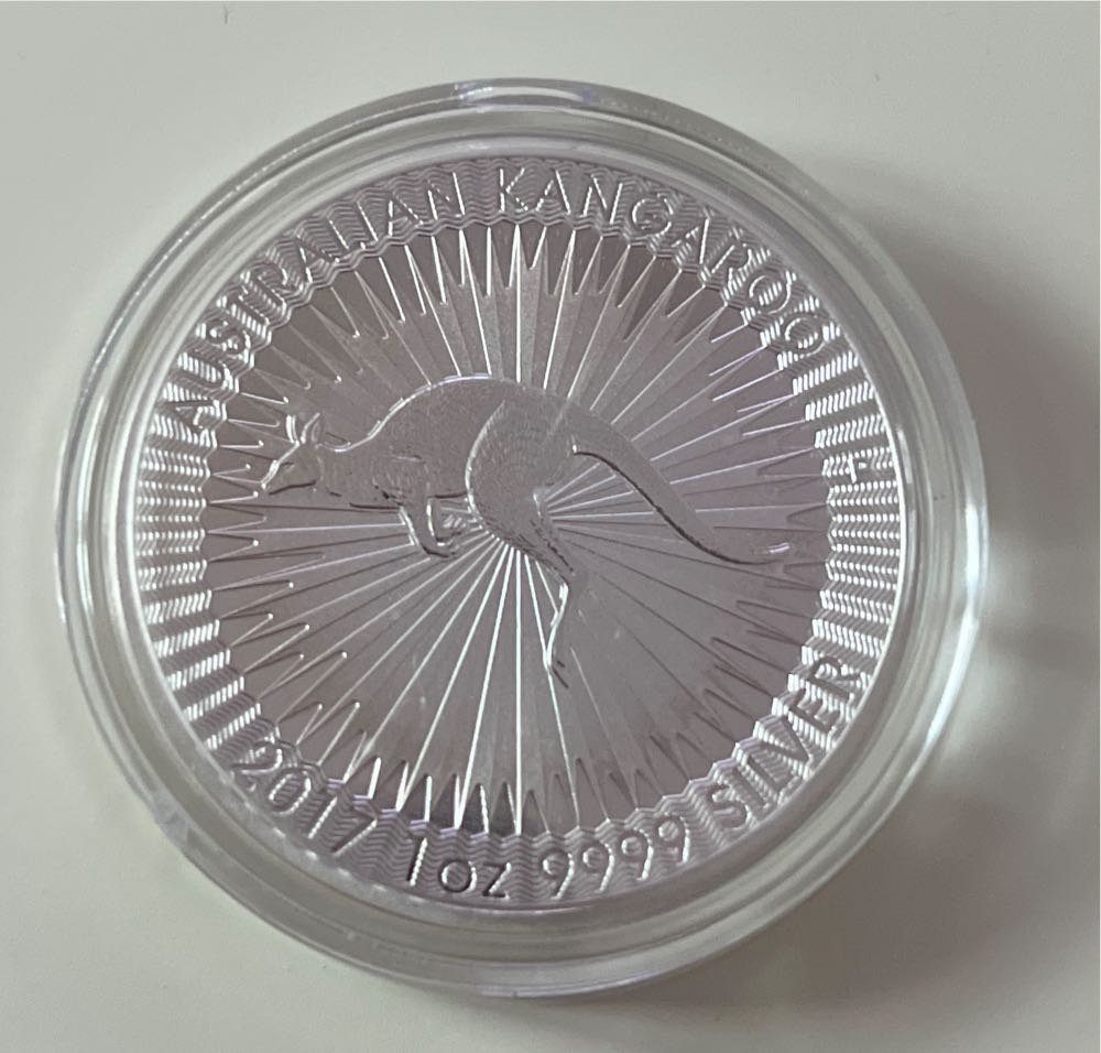 American 2020 P America The Beautiful Marsh-Billings-Rockerfeller National Historical Park (Vermont) 25 Cent Washington Quarter