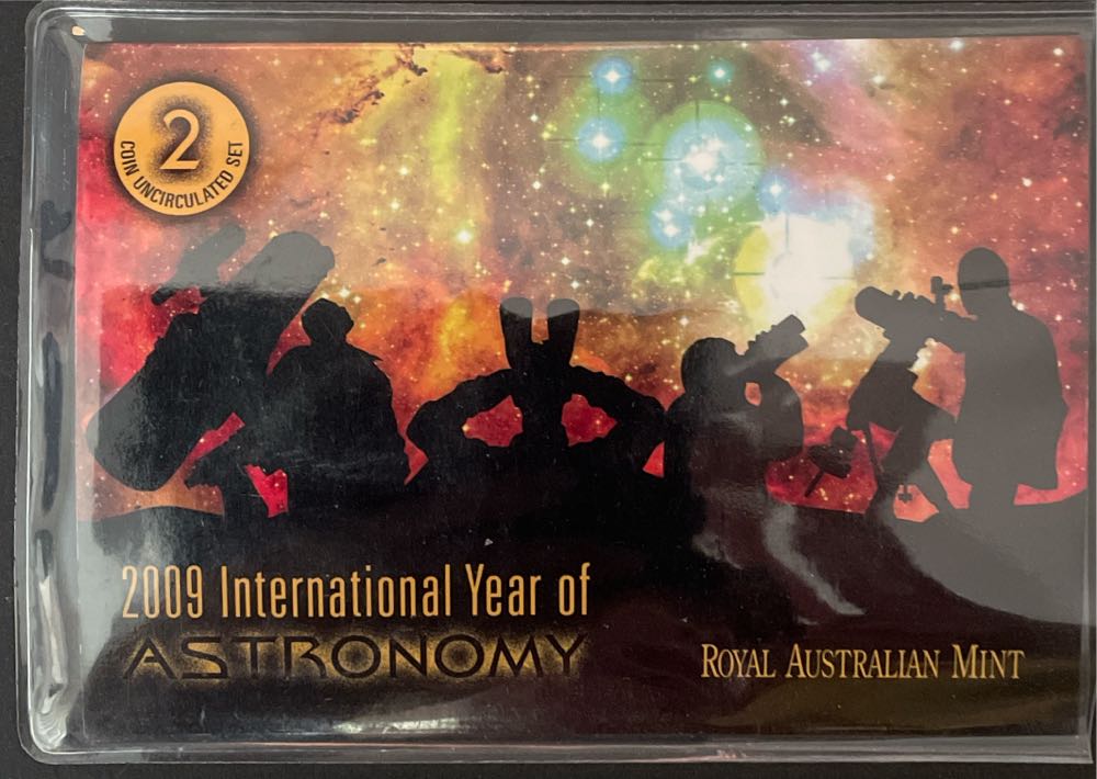 2024 Britannia - Proof 2oz Silver Pyx