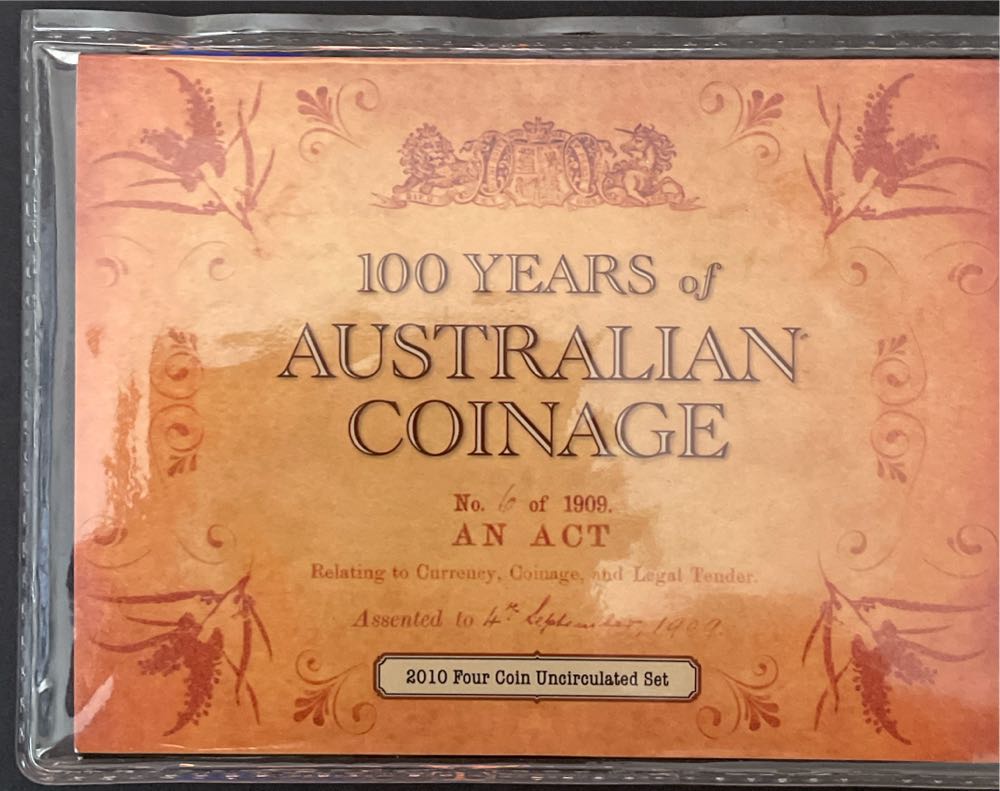 St Paul Lutheran Church