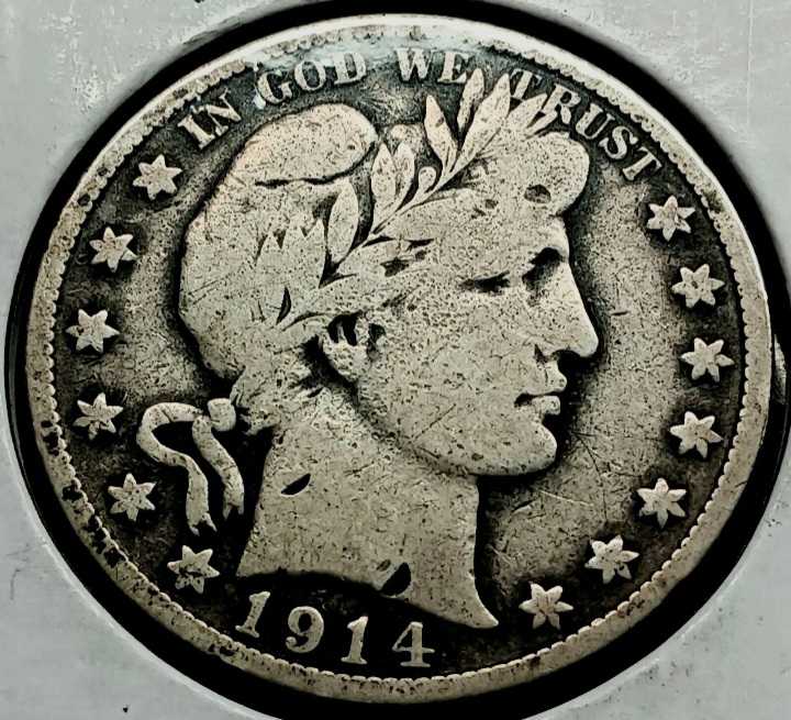 2018 W Eagle S$1 - Uncirculated