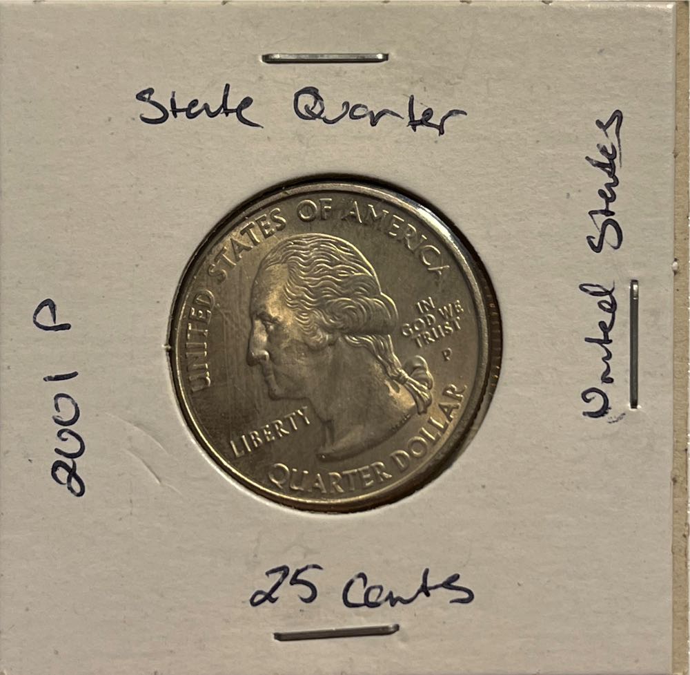 Frisky Brisky Hippity Hop