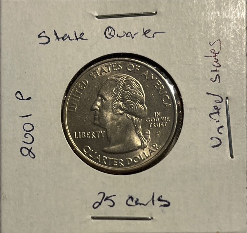 American Women Quarter Awq Proof Pre Sale Clad Quarters Set W Box & Coa Us Mint 24wp Dr.