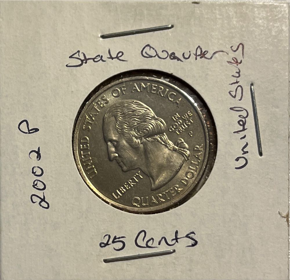 Coin- USA Constitutional Coins (90% Silver $1 Peace Dollar- Various Dates)