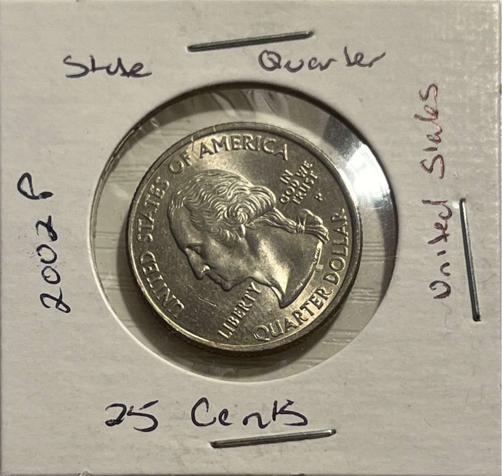 Parliament Shield 1983