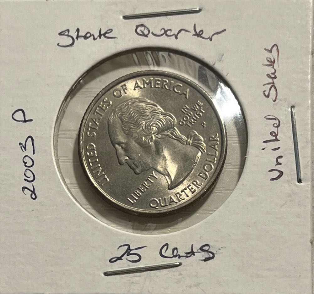 Mr. B e a n Chase: P o p ! Tv Vinyl Figurine Bundle With 1 Compatible ’toysdiva’ Graphic Protector 592-24495 B A