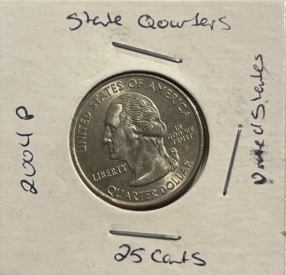 Central Gaul. Lemovice 100-50 BC. Quinarius AR