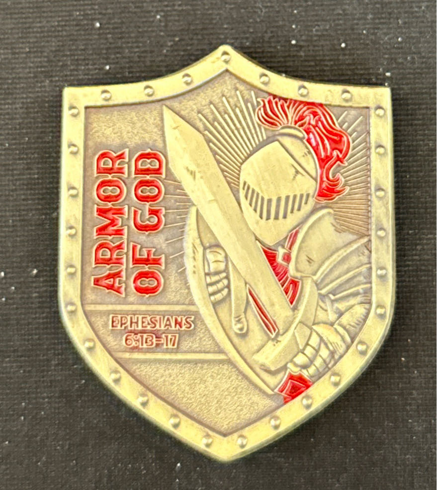 Italian 1985 R 5 Lira