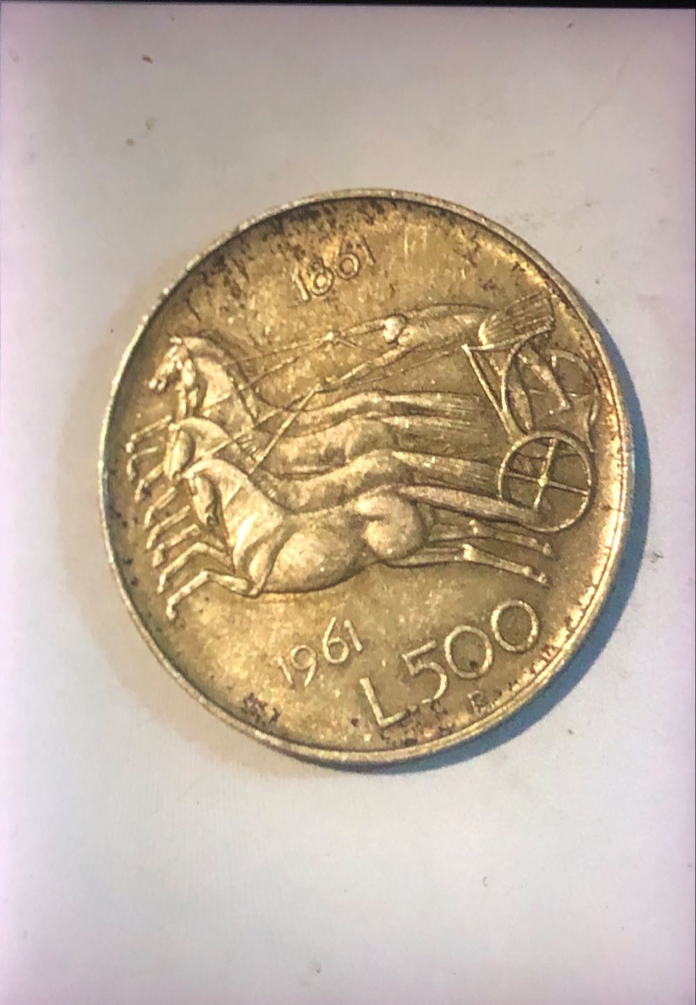 American 1997 P 10 Cent Roosevelt Dime