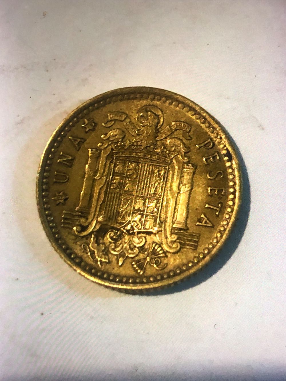 Menlo Park Laboratory Greenfield Village Henry Ford (1863 To 1947) Henry Ford Museum Coin