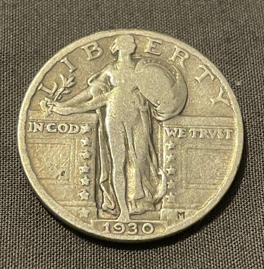 Development - ONCF Al Boraq Alstom RGV2N2 