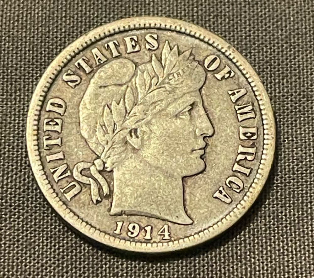 สมเด็จพระศรีนครินทราบรมราชชนนี พระชนมายุครบ 80 พรรษา