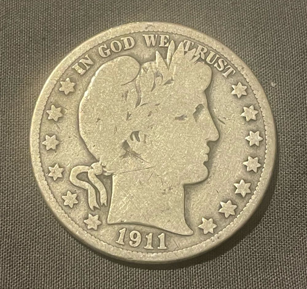 Twenty-First Century King