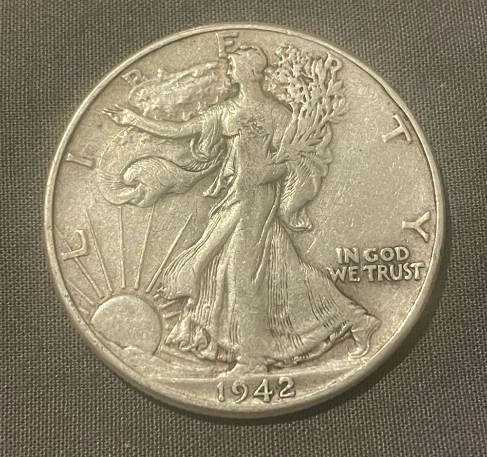 Disney’s 100 Years Of Wonder Medallion - Baymax