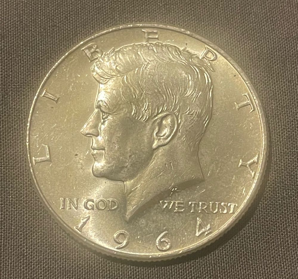 Michael Schumacher Signed Hat