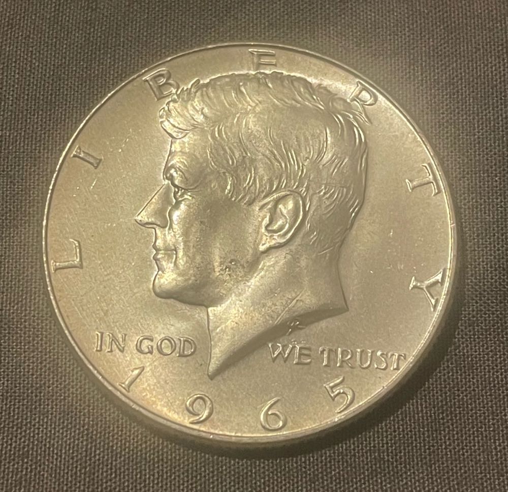 30th Field Artillery