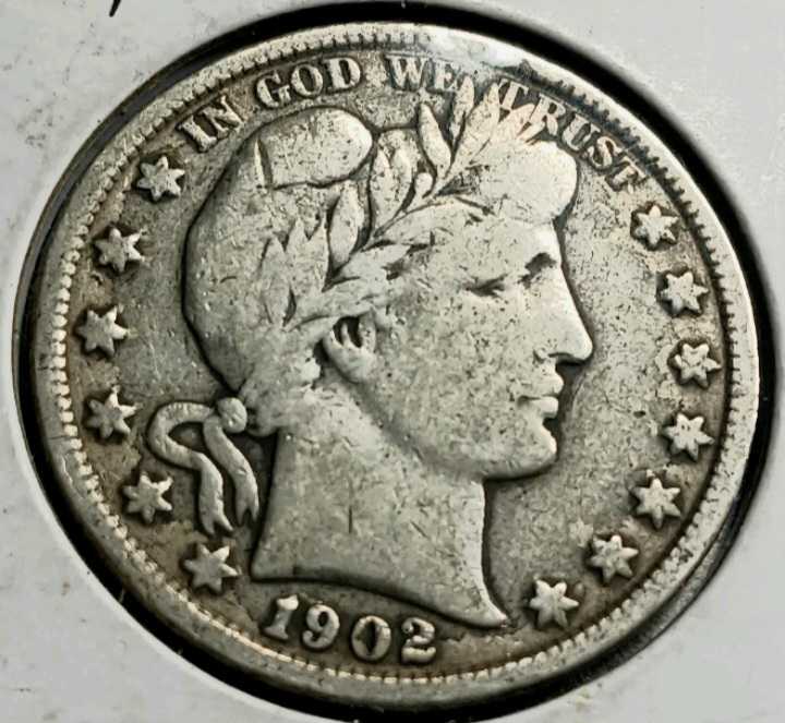 Mint Products : 1996 National Community Service Commemorative Coin and Stamp Set