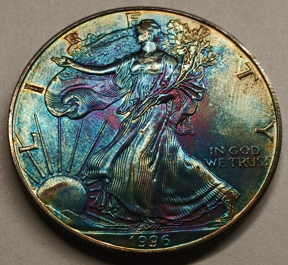 Oogie Boogie (DRM0067)