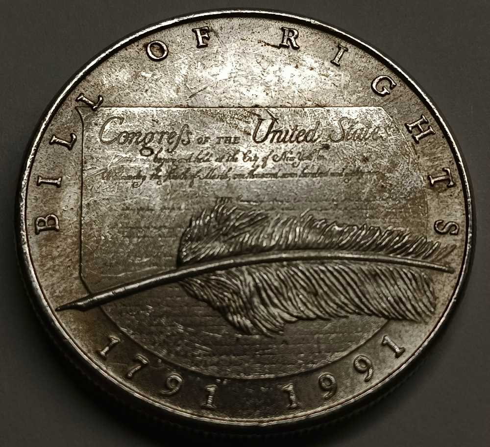 2021 Britannia - 5oz Proof