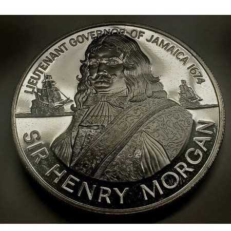 Wilma Mankiller 2022 (P)