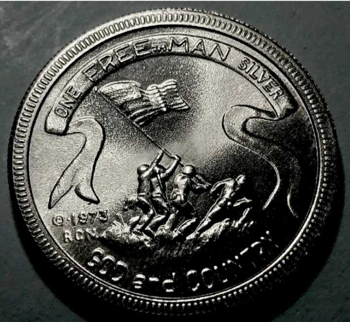 Walt Disney - Partners