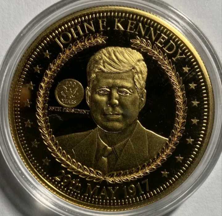 Australia 35th Anniversary Of Animalia 20c Coloured 20c Uncirculated Ram On Card Unc Cuni