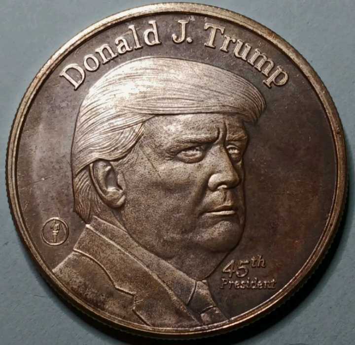 2023 NIUE $2 Marvel NZ Mint Trading Coin SPIDER-MAN Silver Coin