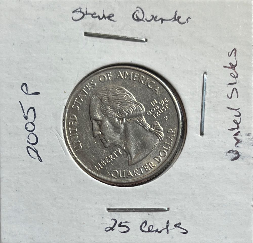 Paper Currency : Small Sized 1968