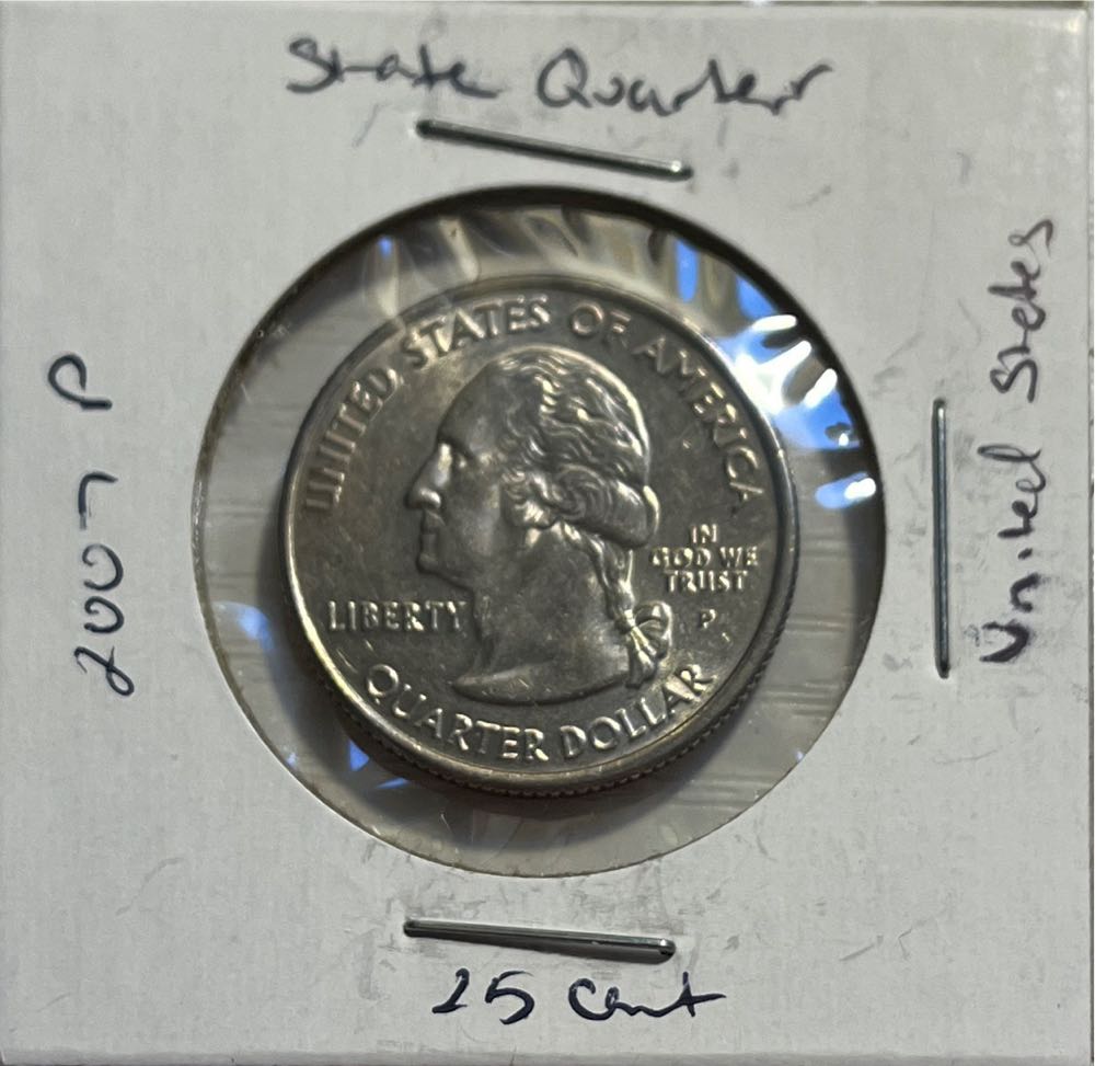 Italian 2002 R 2 Euro Cent