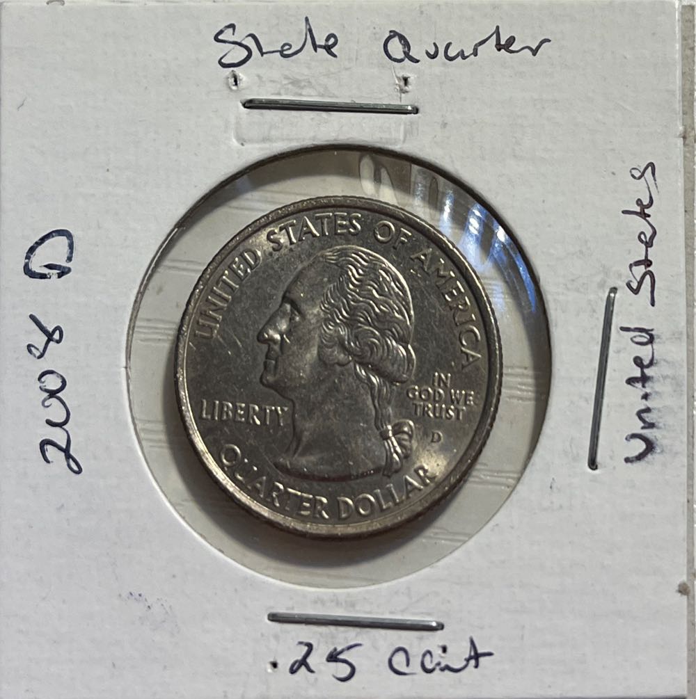 Dht Blocker Hair Growth Supplement For Genetic Thinning For Men And Women | Approved* By American Hair Loss Association | Guaranteed Backed By 20 Years Of Experience In Hair Loss Treatment Clinics