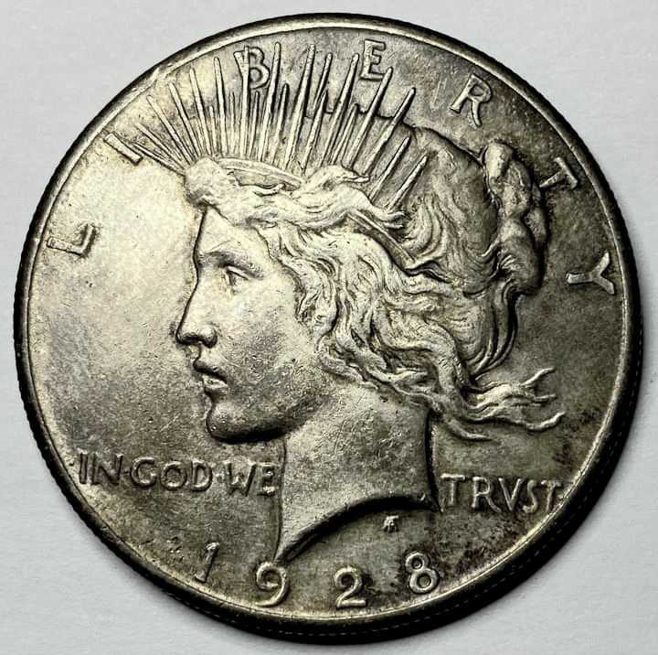 2013 Britannia - Standard