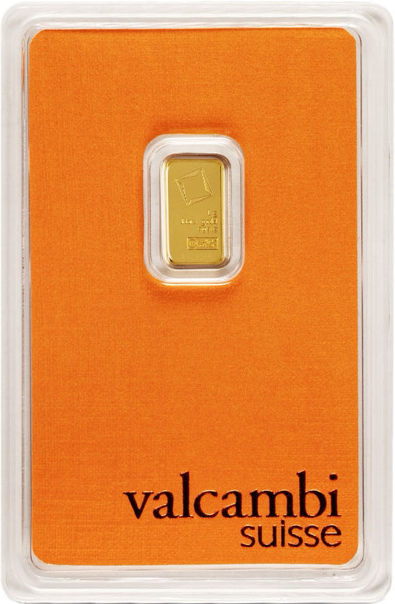 American 2019 P 5 Cent Jefferson Nickel