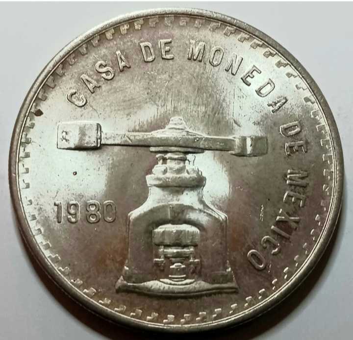 1991 Yester Year Collection