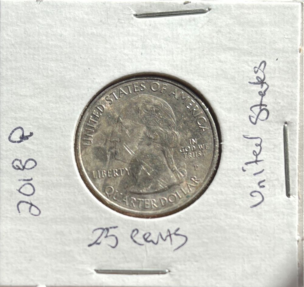 Commemorative - Trump Liberty Set (4 Coins)