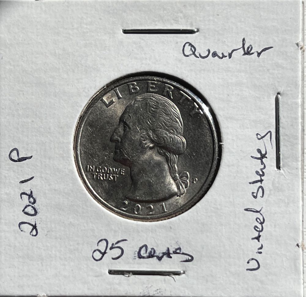 Italian 2002 R 2 Euro (1st Map)