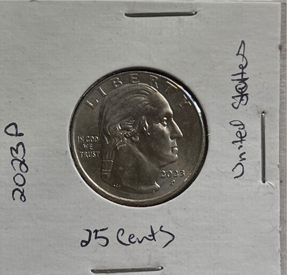 2011 W Eagle S$1