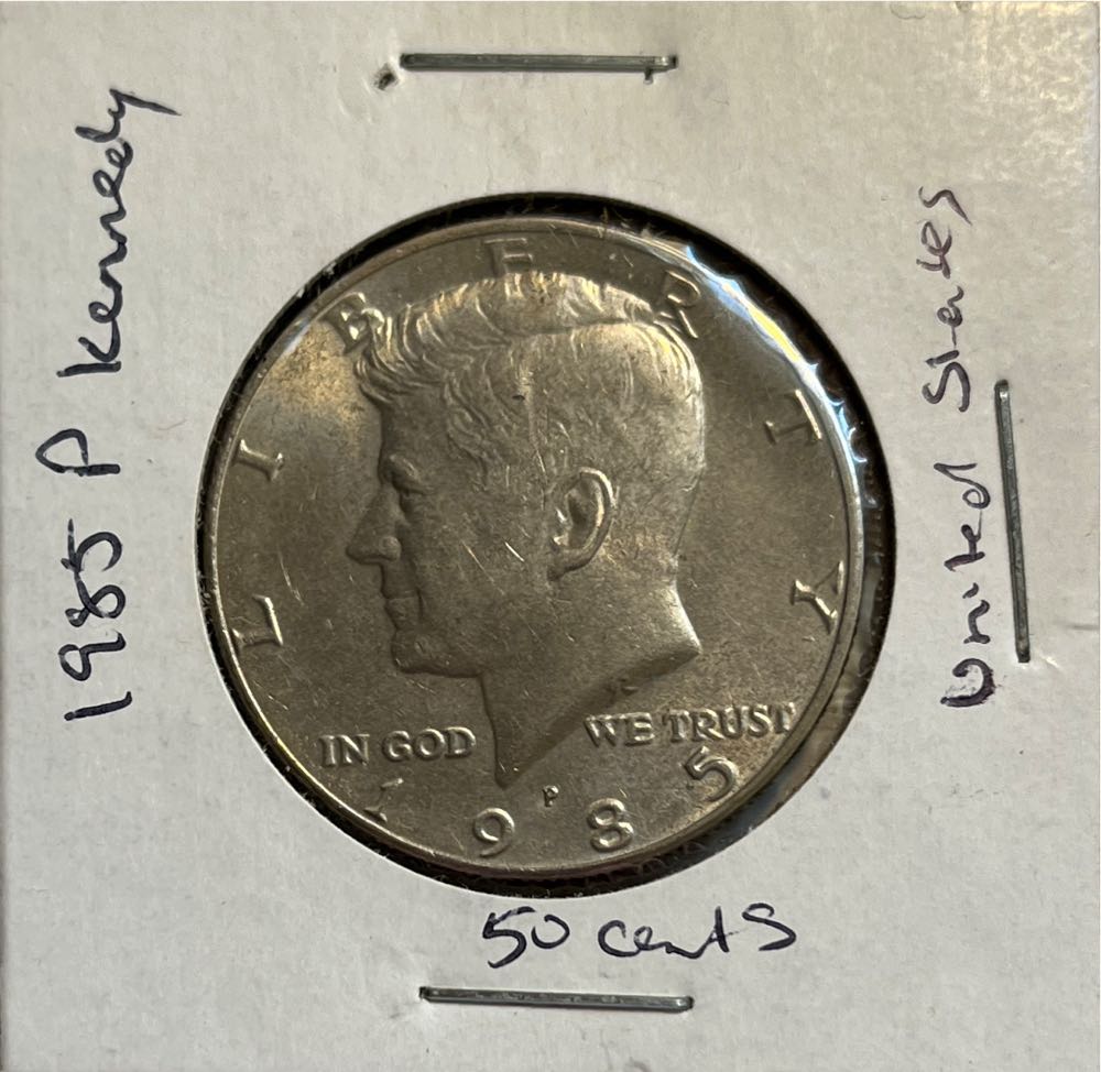 Storm of the Century