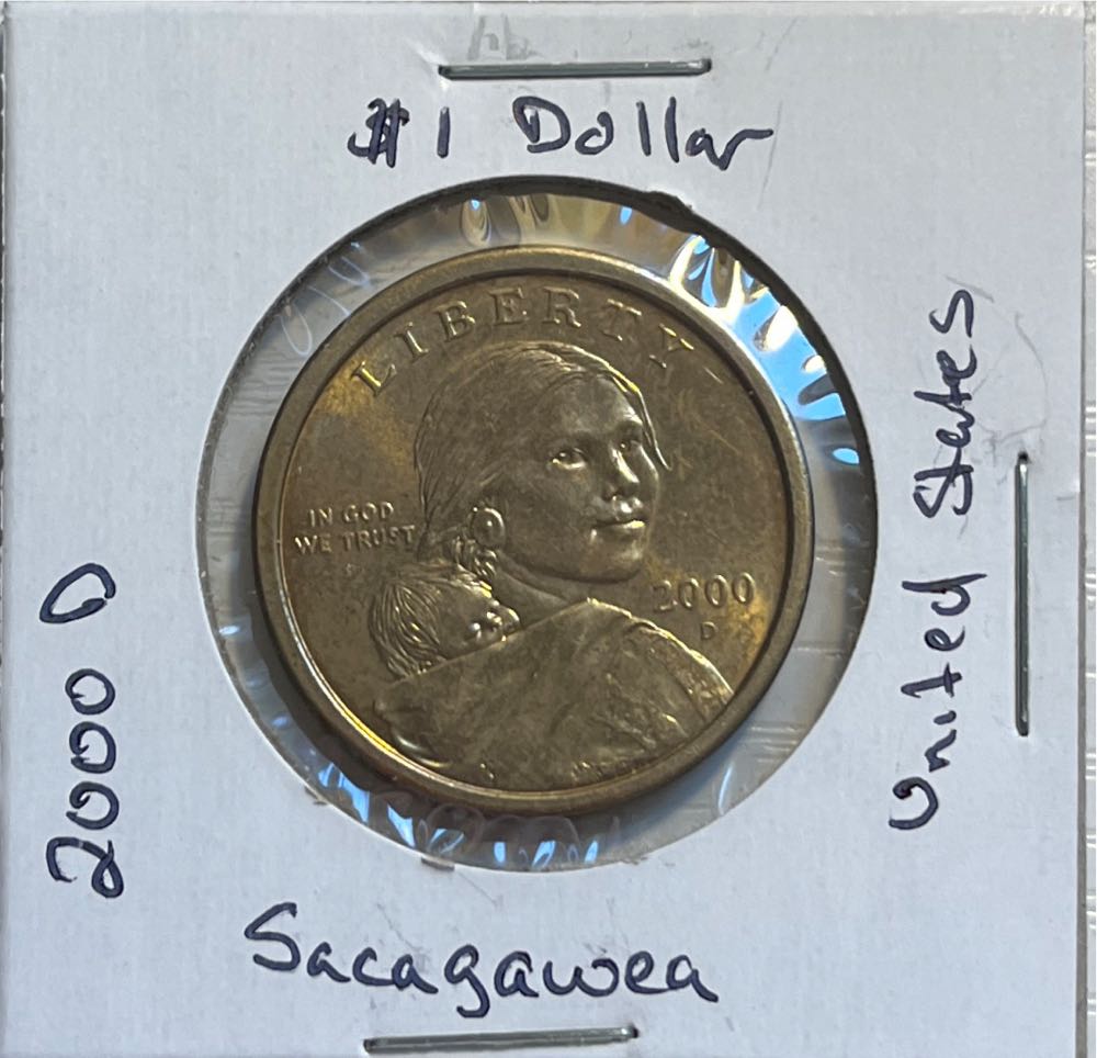 2020 Britannia 2 Pounds