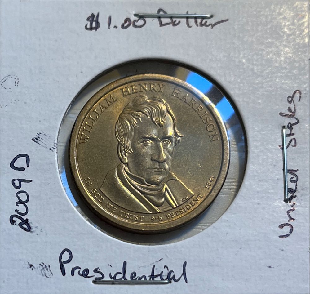 2017 Camaroon Dragon