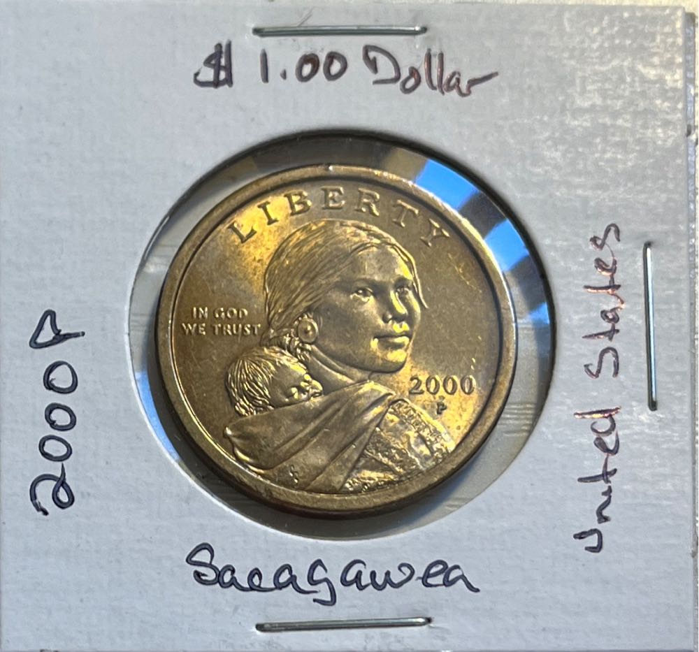 1899 Large-Size Silver Certificate Black Eagle